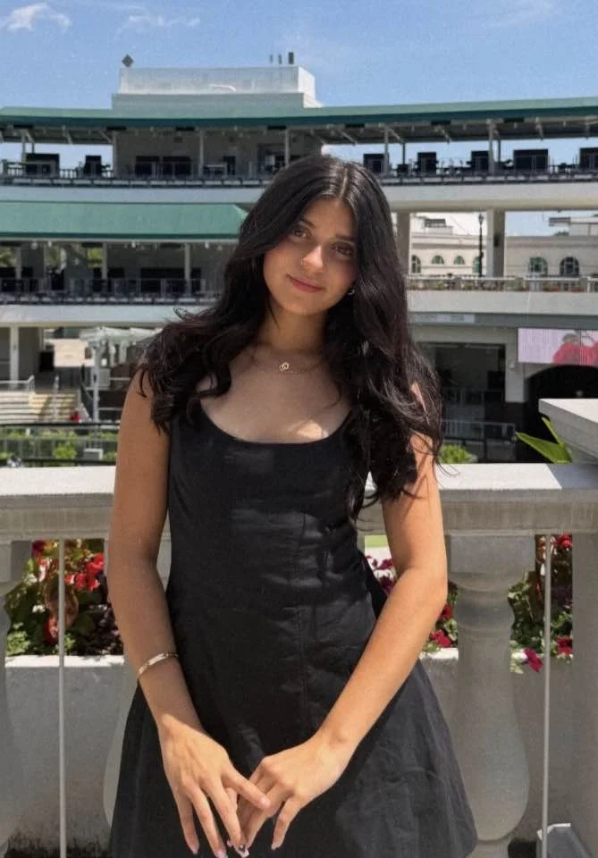 Meet the newest addition the the stable: Olivia, 18. Kik me at OGBullKing for same. image 8