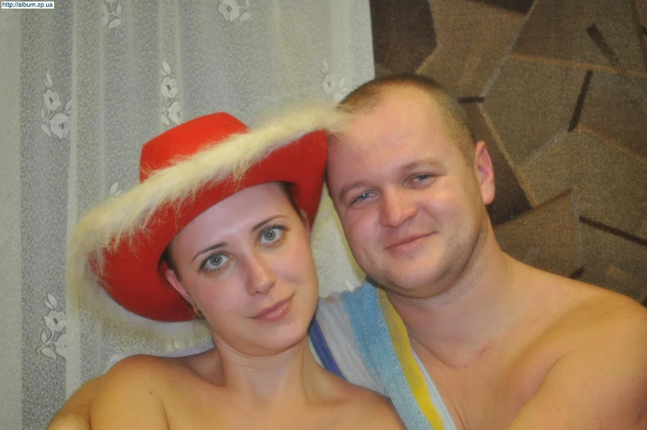 Sexy Russian blonde image 46