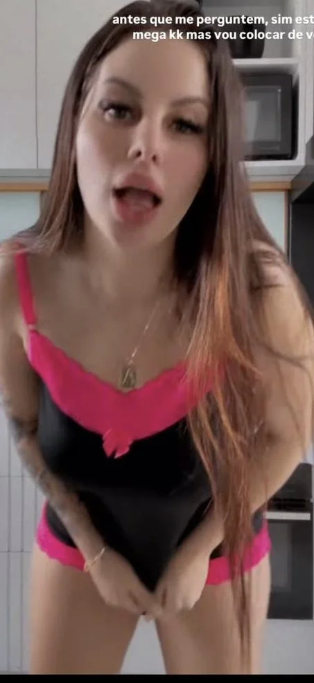 A MINHA PREFERIDA 1 image 4