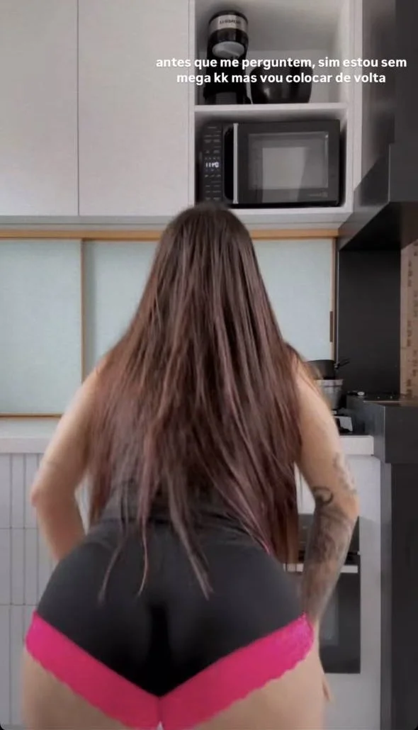 A MINHA PREFERIDA 1 image 9