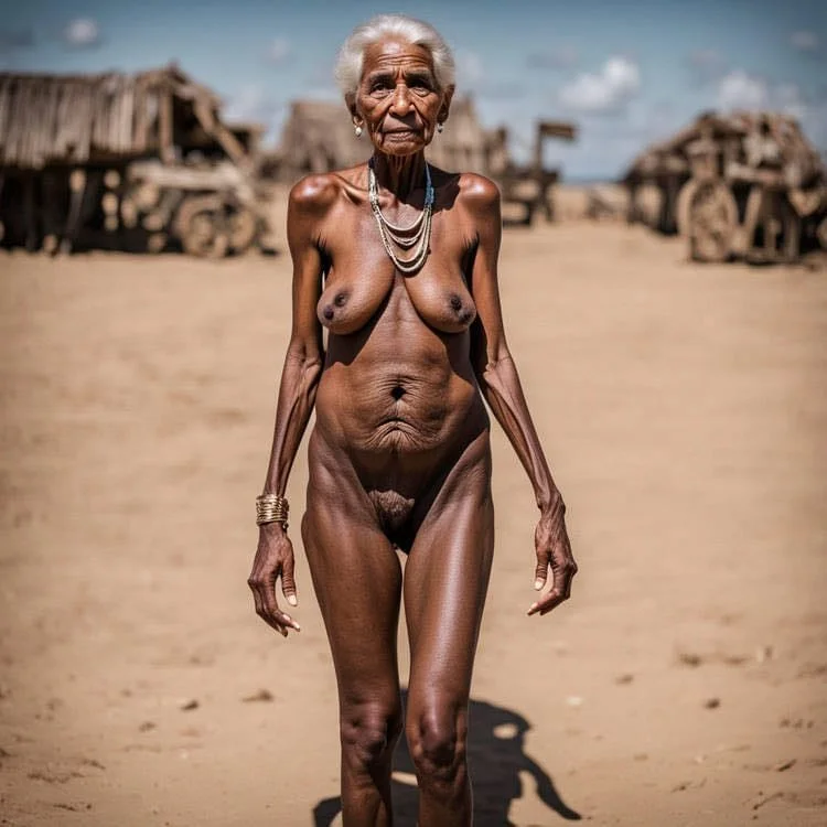 Un rêve pouvoir y accéder main image