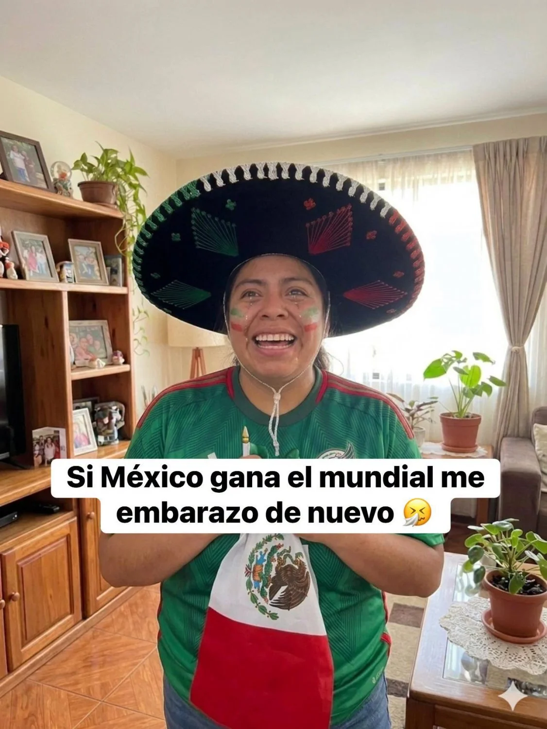 MARIA IA image 15