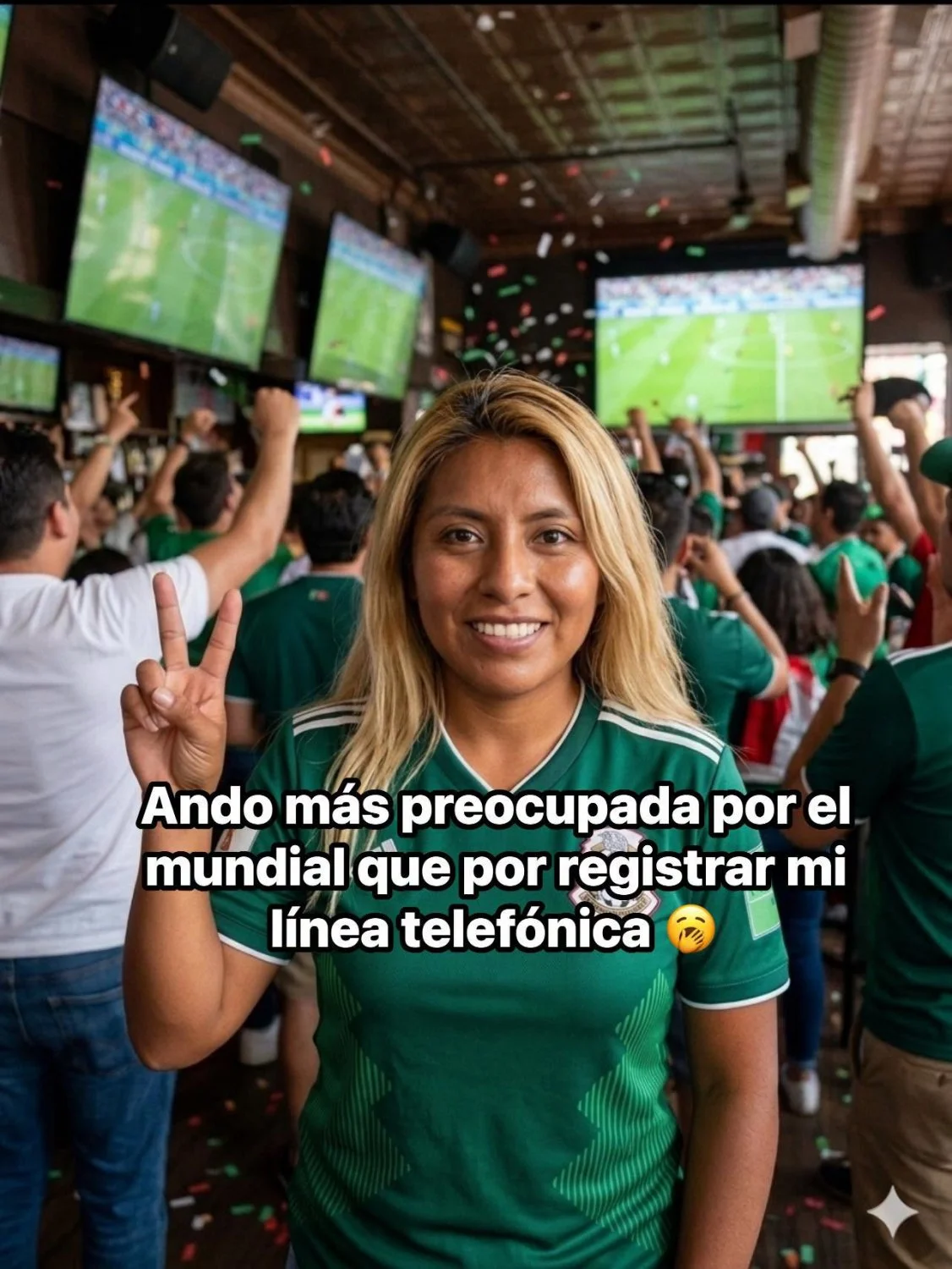 MARIA IA image 16