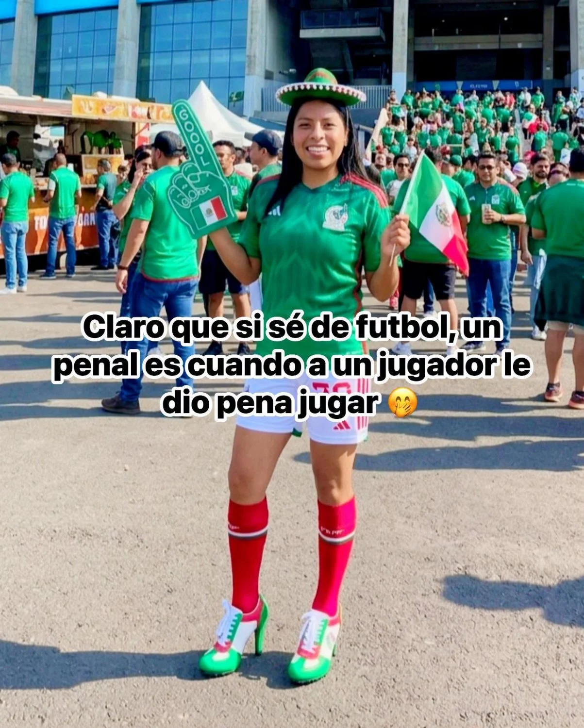 MARIA IA image 18