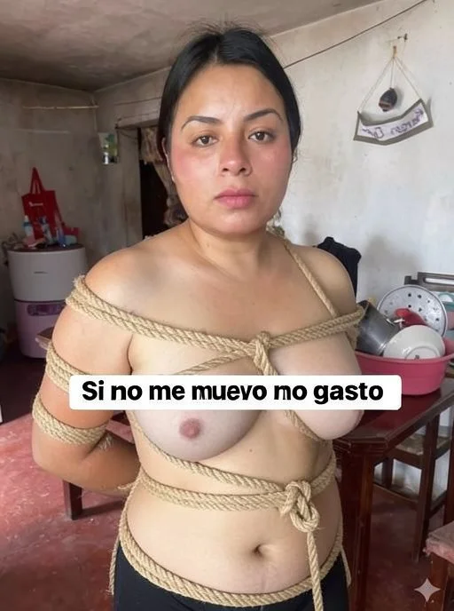 MARIA IA image 4