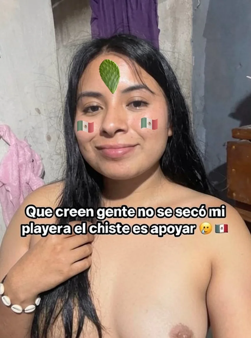 MARIA IA image 6