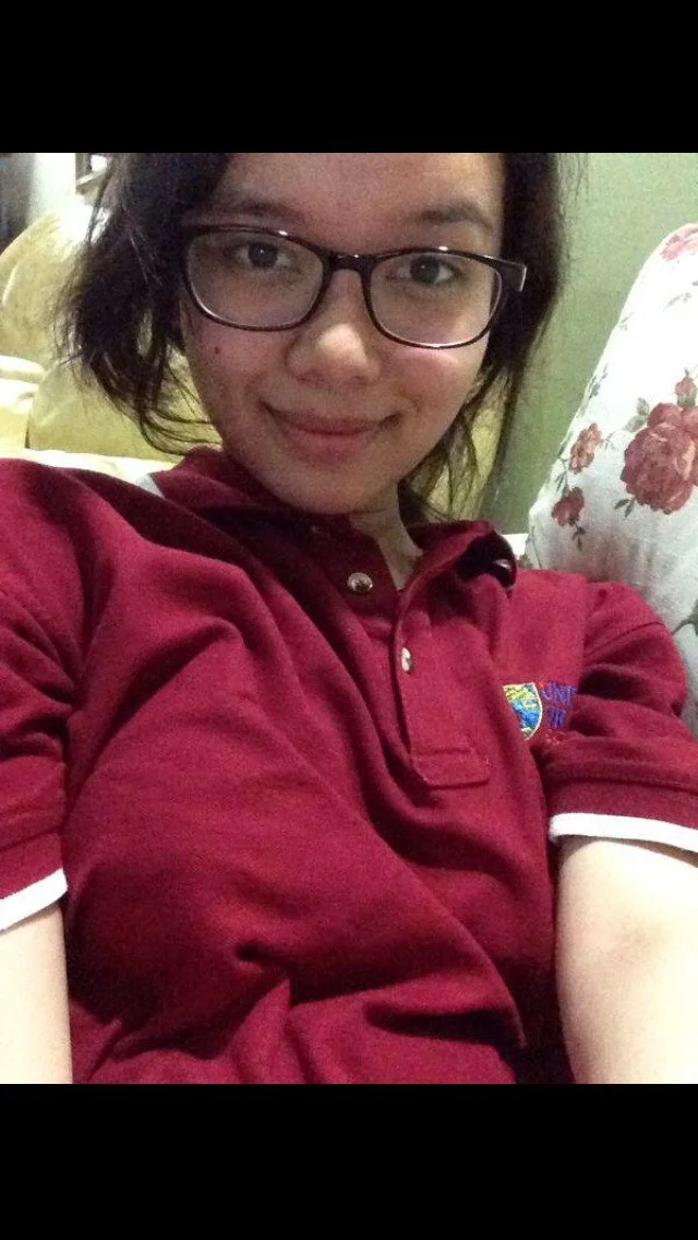 Melayu Mantap Yasmeen image 19