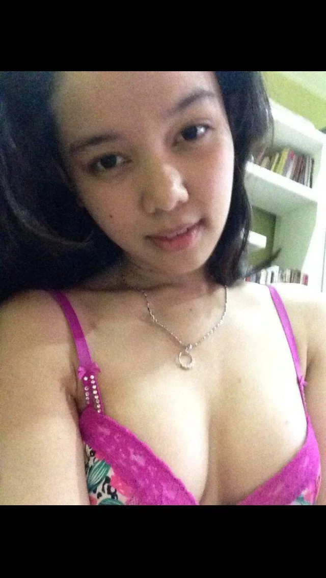Melayu Mantap Yasmeen image 21