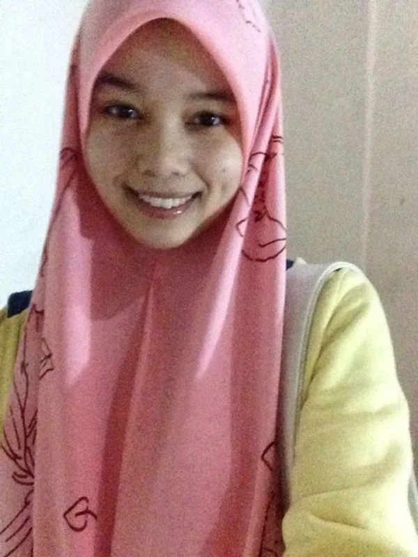 Melayu Mantap Yasmeen image 24