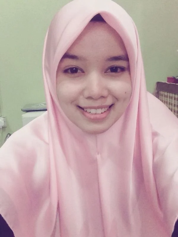 Melayu Mantap Yasmeen image 29