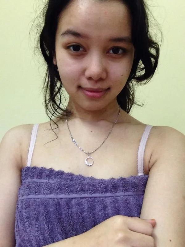 Melayu Mantap Yasmeen image 6