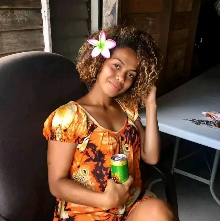 Cutae🇵🇬 main image