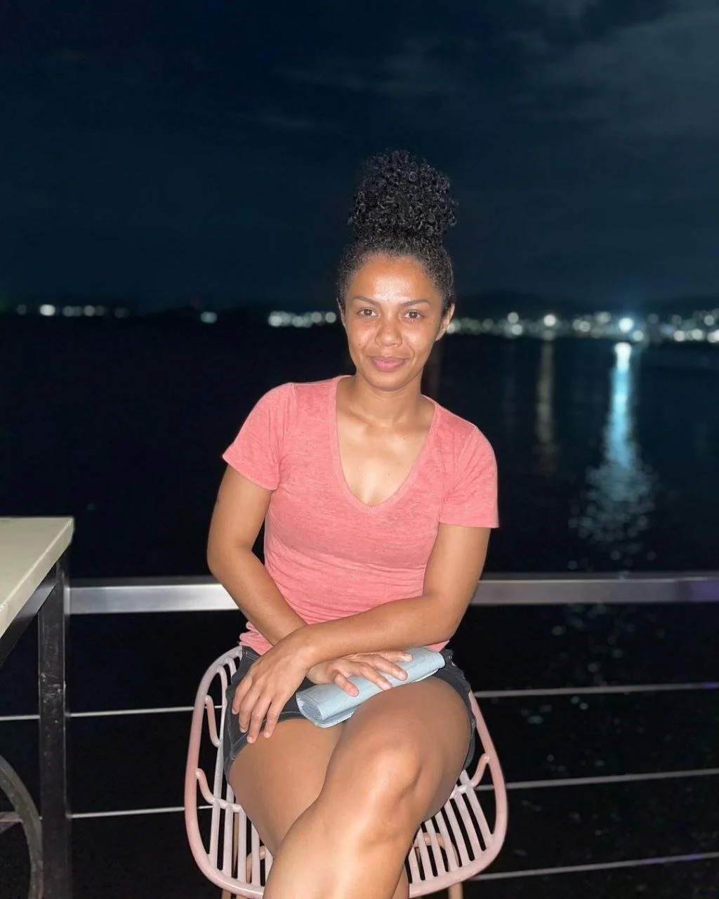 Cutae🇵🇬 image 2