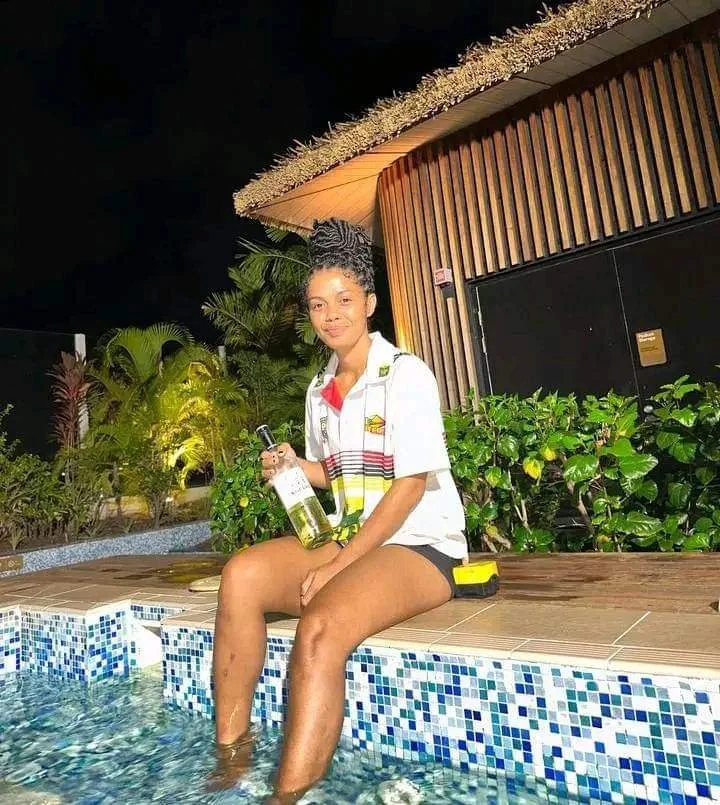 Cutae🇵🇬 image 5