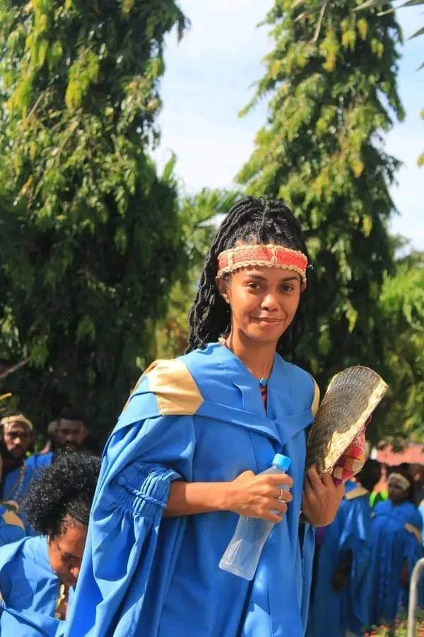 Cutae🇵🇬 image 6