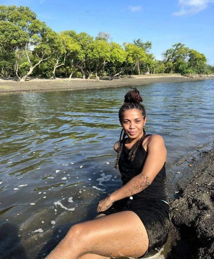 Cutae🇵🇬 image 7