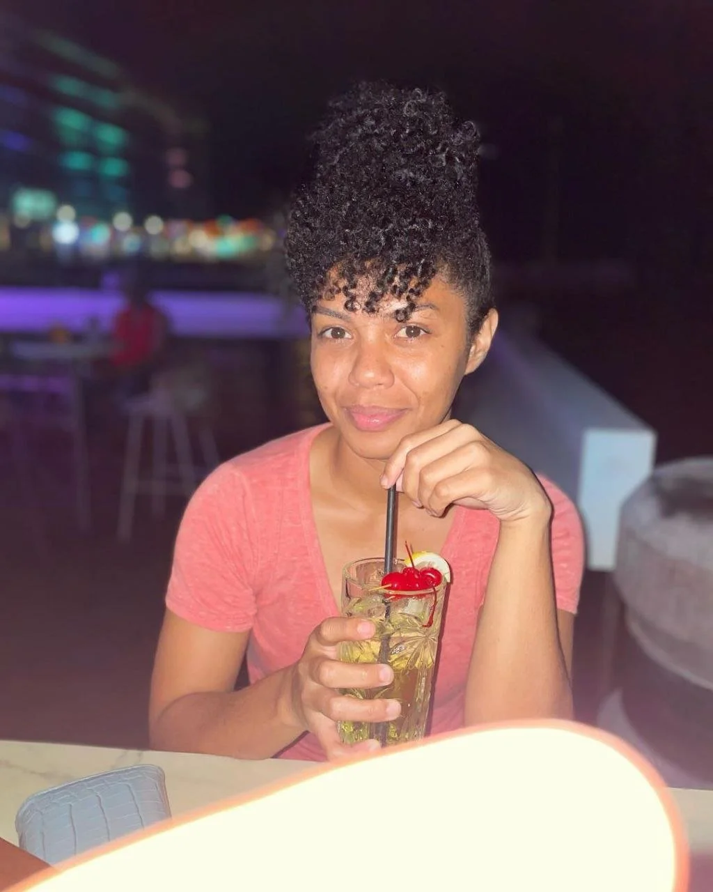 Cutae🇵🇬 image 8