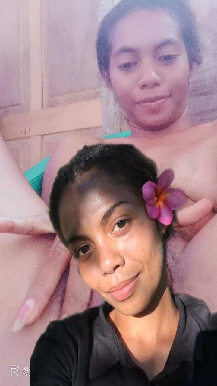 Cutae🇵🇬 image 9