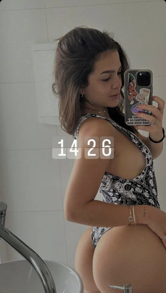 Mel m4i4 2 image 5