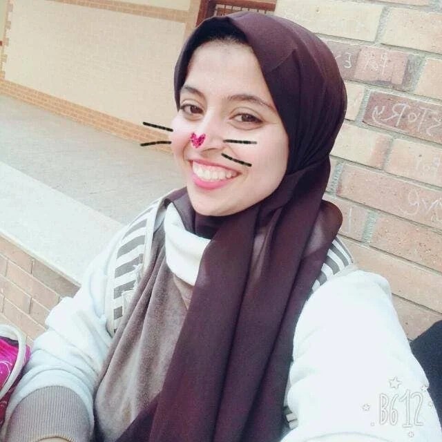 HIjabi Muslimah image 5