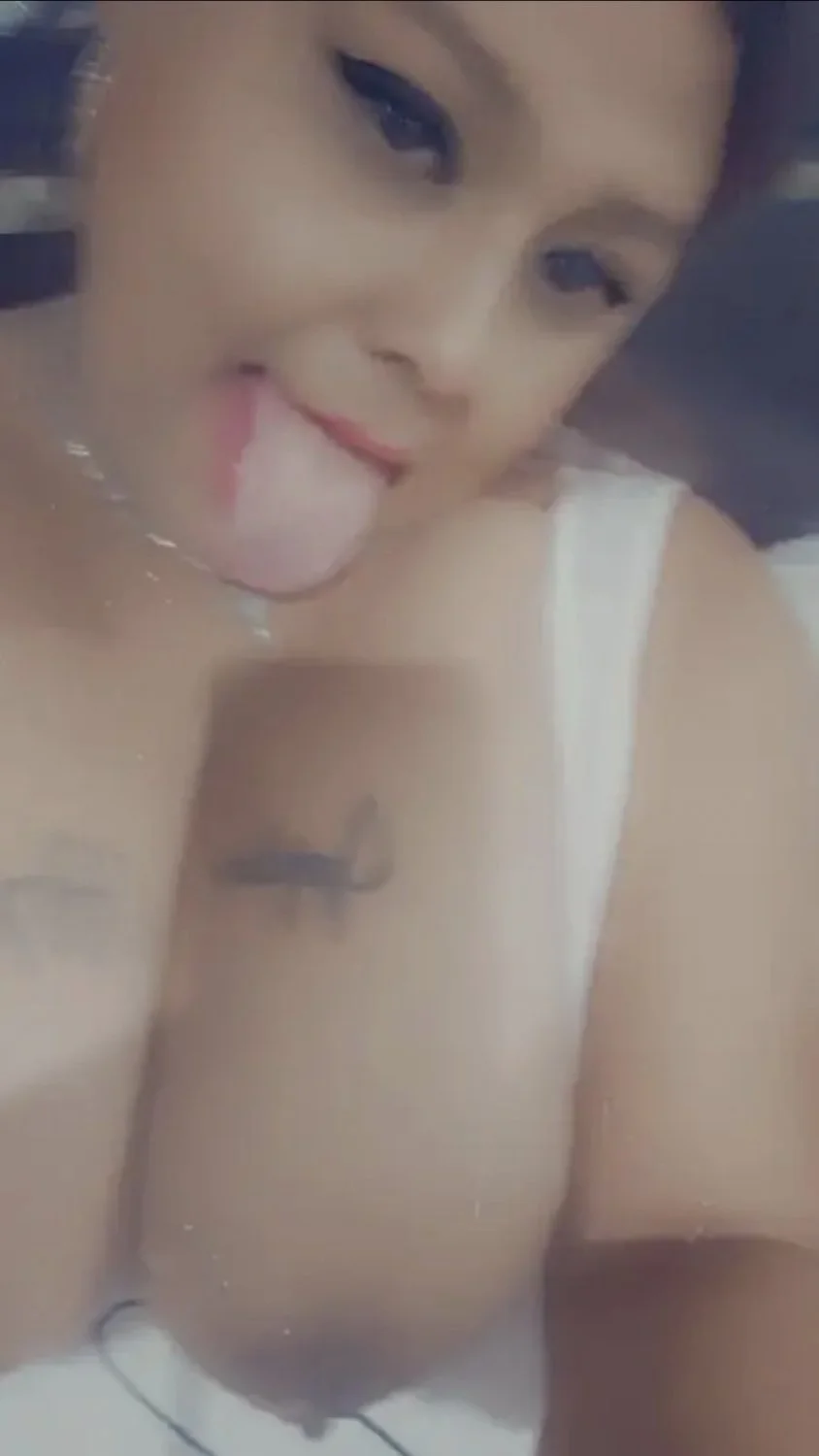 Corpus BBW China image 18