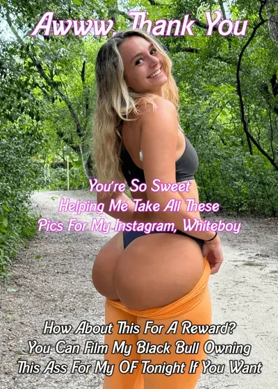 BNWO cover image