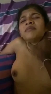 Sri lankan girl get hardcore fuck image 4
