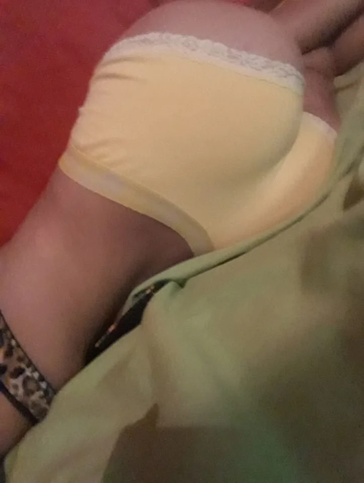 Outras Safadas image 15