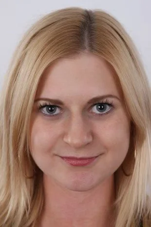 CzechCasting (2016-08-29) EP.1679 | 6615 Karin (26) image 3