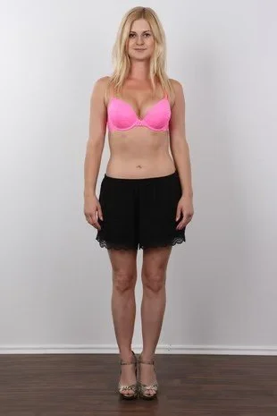 CzechCasting (2016-08-29) EP.1679 | 6615 Karin (26) image 6