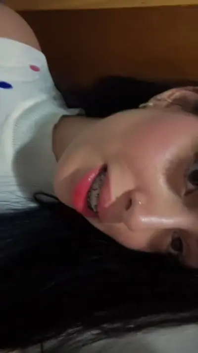 Novinha do insta cover image