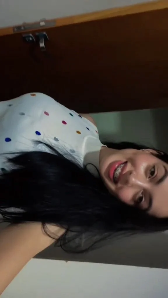 Novinha do insta image 18