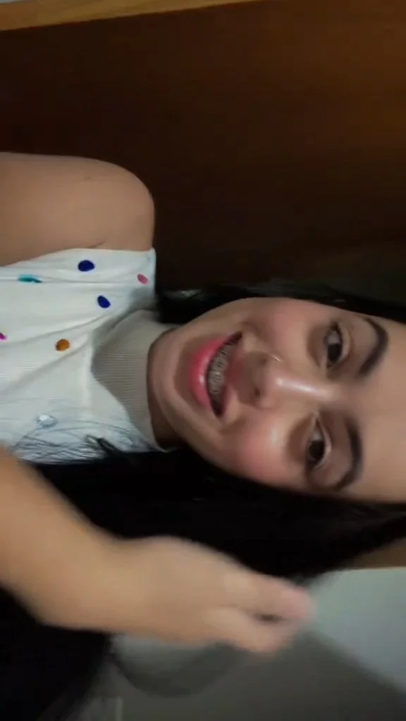 Novinha do insta image 2