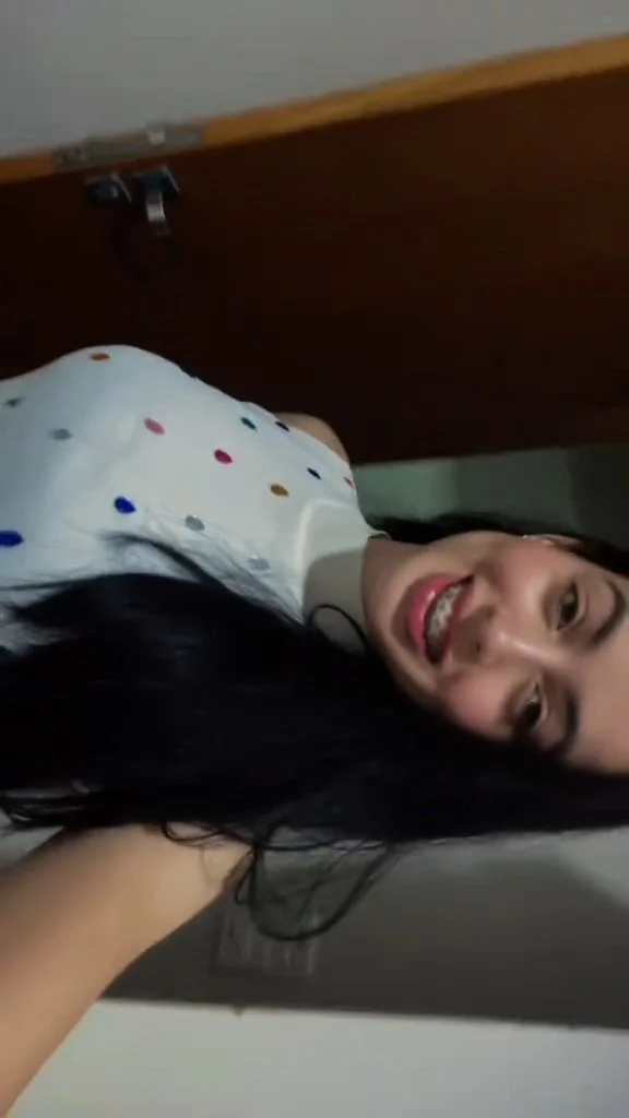 Novinha do insta image 24