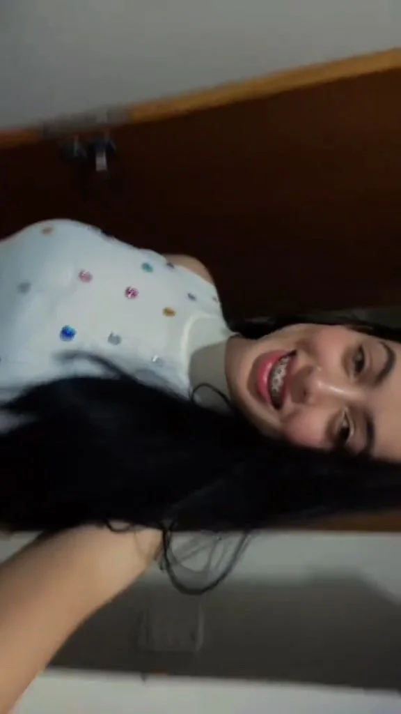 Novinha do insta image 3
