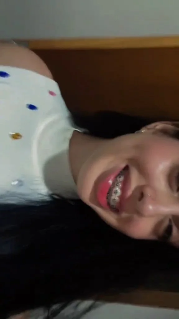 Novinha do insta image 5