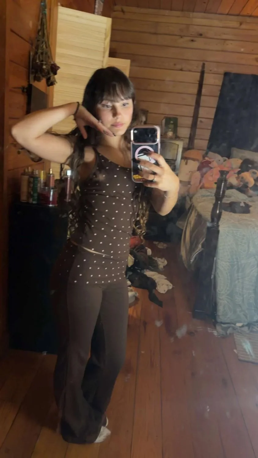 Young slut image 2