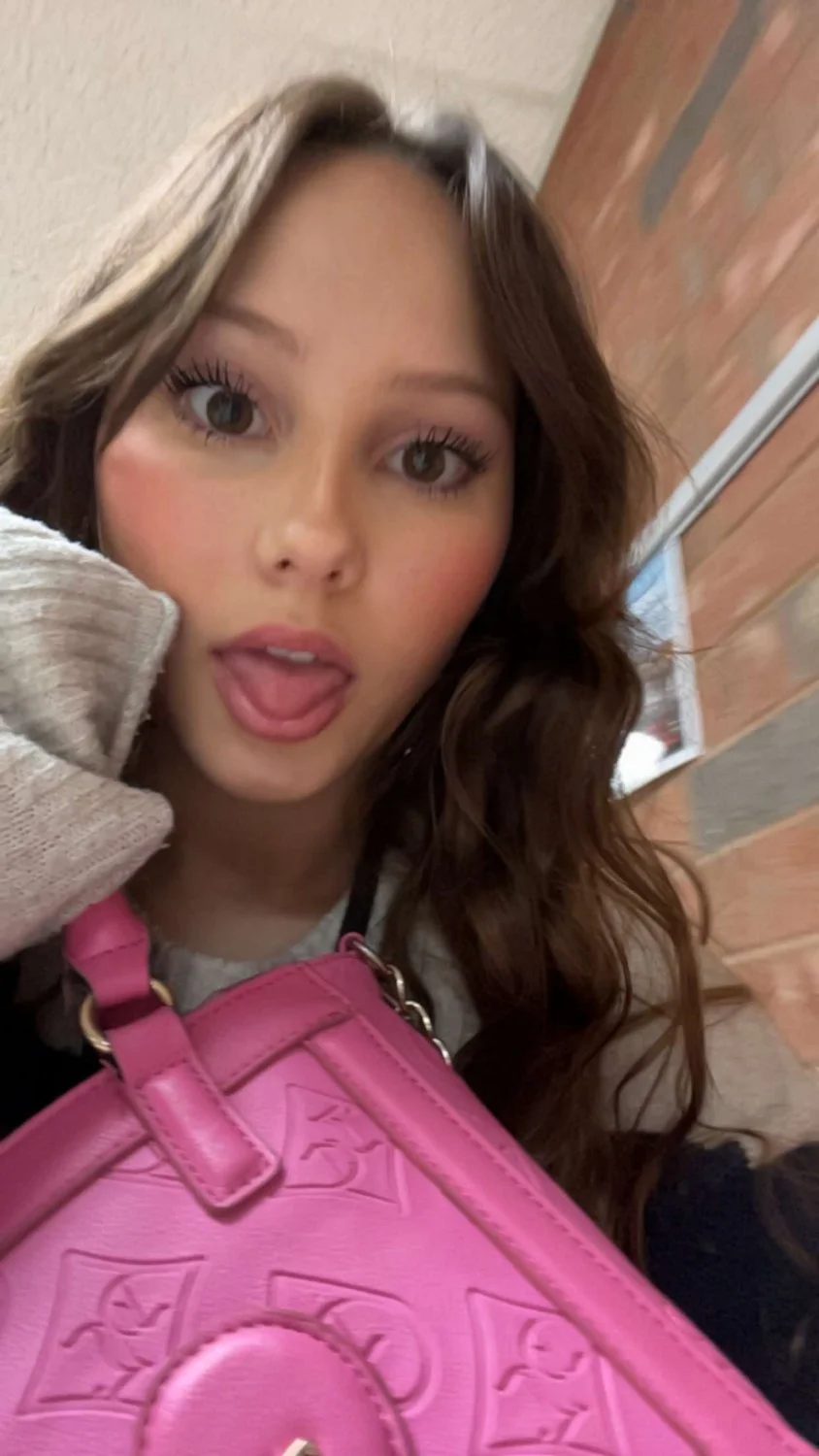 Young slut image 6