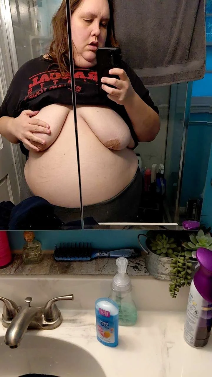 My BBC slut well behaved main image