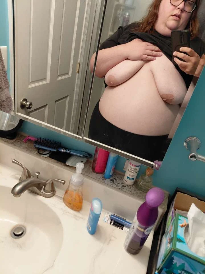 My BBC slut well behaved image 2