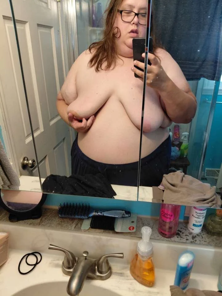 My BBC slut well behaved image 3