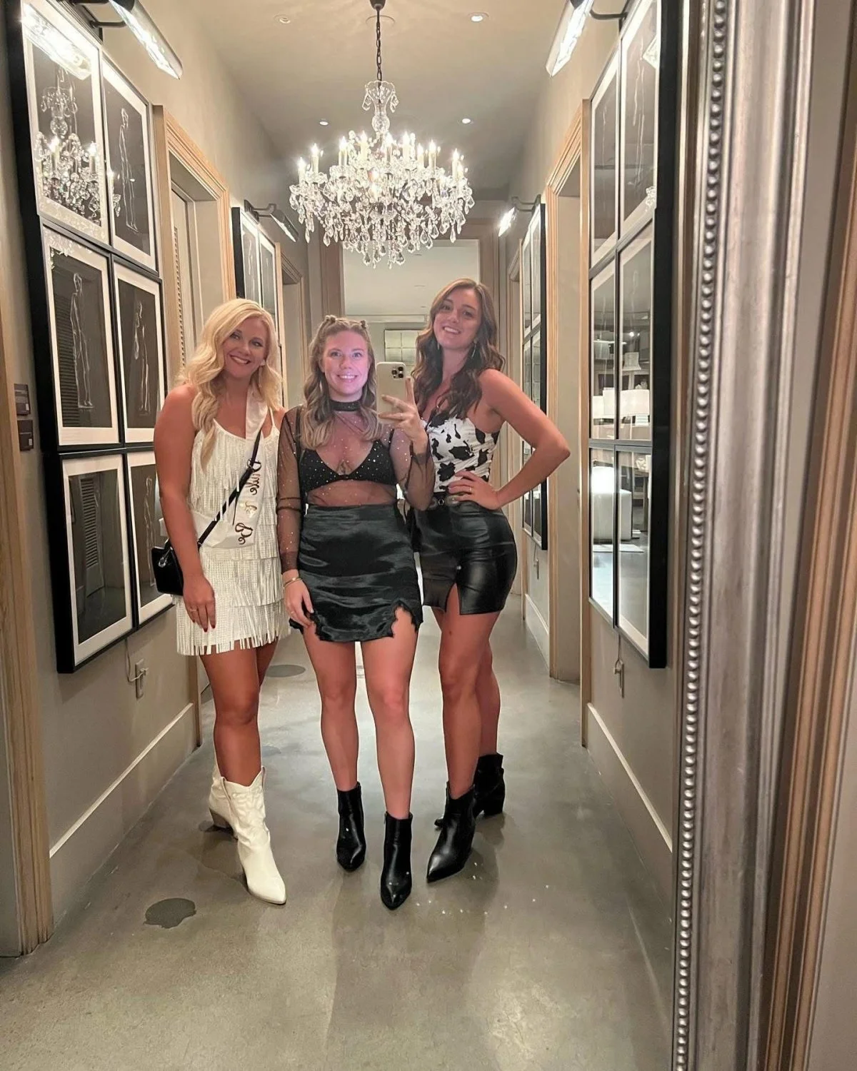 Nicole image 3