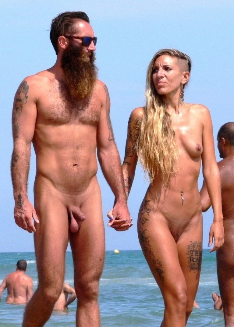 Couples me and my mom would trade with. Who you picking for us? image 2