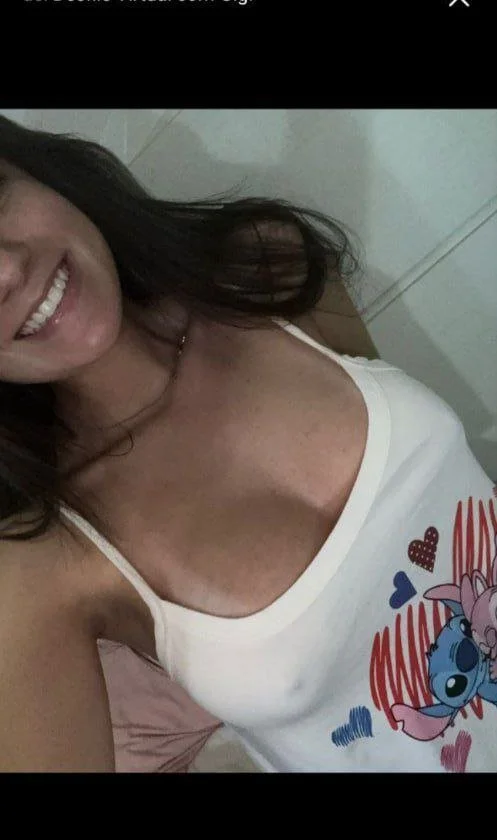 Nice big tits on this model - פᴉɥ Olᴉʌǝᴉɹɐ image 29