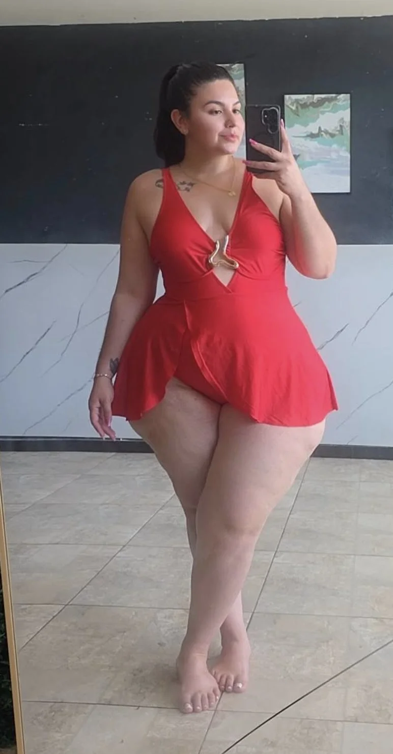 lissp3raza cul0na image 18