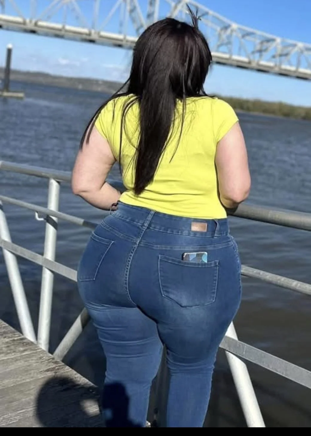 lissp3raza cul0na image 20