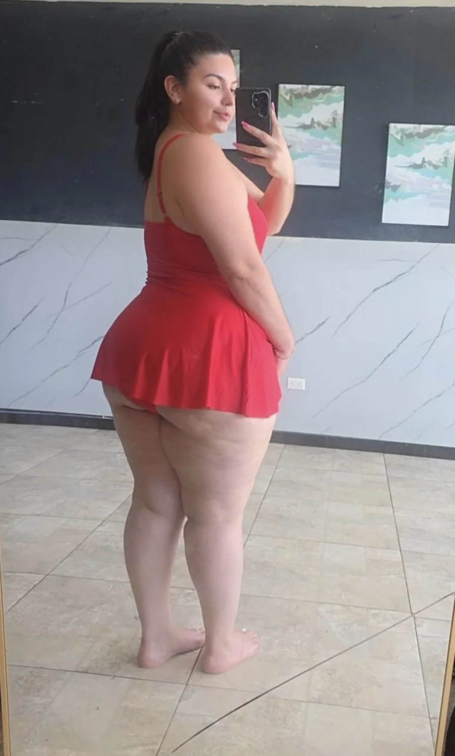 lissp3raza cul0na image 29