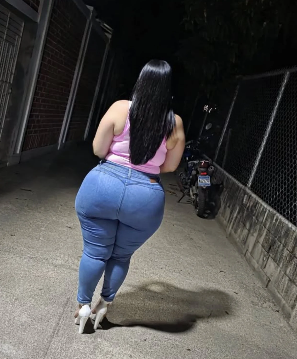lissp3raza cul0na image 32