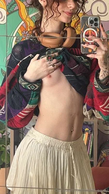 Sexy TP image 15