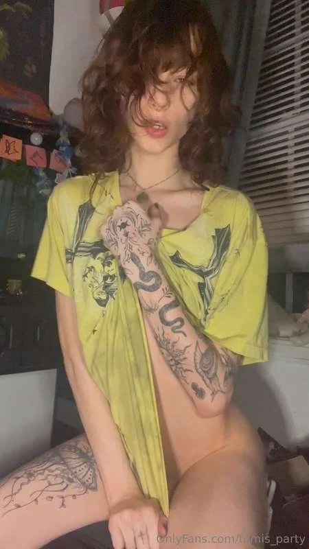 Sexy TP image 19